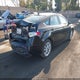 3FA6P0LU7KR199965 2019 Ford Fusion Hybrid Se auction photo thumbnail 4