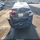 3FA6P0LU7KR199965 2019 Ford Fusion Hybrid Se auction photo thumbnail 6