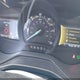 3FA6P0LU7KR199965 2019 Ford Fusion Hybrid Se auction photo thumbnail 7