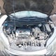 5J6RM4H77CL045227 2012 Honda Cr-V Ex-L auction photo thumbnail 10