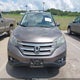 5J6RM4H77CL045227 2012 Honda Cr-V Ex-L auction photo thumbnail 12