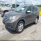 5J6RM4H77CL045227 2012 Honda Cr-V Ex-L auction photo thumbnail 2