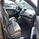 5J6RM4H77CL045227 2012 Honda Cr-V Ex-L auction photo thumbnail 5
