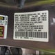 5J6RM4H77CL045227 2012 Honda Cr-V Ex-L auction photo thumbnail 9