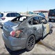 1N4AL3AP9FN339947 2015 Nissan Altima 2.5/2.5 S/2.5 Sl/2.5 Sv auction photo thumbnail 4