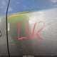 1N4AL3AP9FN339947 2015 Nissan Altima 2.5/2.5 S/2.5 Sl/2.5 Sv auction photo thumbnail 9