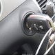 WA1DGAFE6FD027852 2015 Audi Q7 3.0T S Line Prestige auction photo thumbnail 11