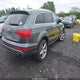 WA1DGAFE6FD027852 2015 Audi Q7 3.0T S Line Prestige auction photo thumbnail 4