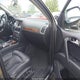 WA1DGAFE6FD027852 2015 Audi Q7 3.0T S Line Prestige auction photo thumbnail 5