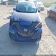 1N4CZ1CV6RC550112 2024 Nissan Leaf Sv Plus auction photo thumbnail 13