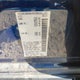 1N4CZ1CV6RC550112 2024 Nissan Leaf Sv Plus auction photo thumbnail 9