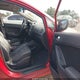3KPFN4A85HE103165 2017 Kia Forte Ex auction photo thumbnail 5