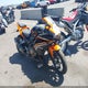 MLHPC4460H5401314 2017 Honda Cbr500 R auction photo thumbnail 1