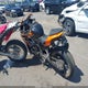 MLHPC4460H5401314 2017 Honda Cbr500 R auction photo thumbnail 3