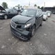 2LMHJ5NK0EBL55988 2014 Lincoln Mkt Livery auction photo thumbnail 2