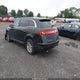 2LMHJ5NK0EBL55988 2014 Lincoln Mkt Livery auction photo thumbnail 3