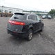 2LMHJ5NK0EBL55988 2014 Lincoln Mkt Livery auction photo thumbnail 4