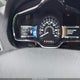 2LMHJ5NK0EBL55988 2014 Lincoln Mkt Livery auction photo thumbnail 7