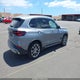 5UX23EU03R9S99756 2024 BMW X5 xDrive40I auction photo thumbnail 4