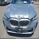 5UX23EU03R9S99756 2024 BMW X5 xDrive40I auction photo thumbnail 6