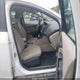 1FADP3F28GL280823 2016 Ford Focus Se auction photo thumbnail 5
