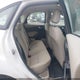 1FADP3F28GL280823 2016 Ford Focus Se auction photo thumbnail 8