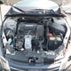 1HGCR2F31EA113961 2014 Honda Accord Lx auction photo thumbnail 10