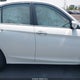 1HGCR2F31EA113961 2014 Honda Accord Lx auction photo thumbnail 14