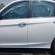 1HGCR2F31EA113961 2014 Honda Accord Lx auction photo thumbnail 15