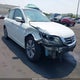 1HGCR2F31EA113961 2014 Honda Accord Lx auction photo thumbnail 1
