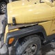 1J4FA49S91P369400 2001 Jeep Wrangler Sport auction photo thumbnail 6