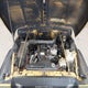 1J4FA49S91P369400 2001 Jeep Wrangler Sport auction photo thumbnail 10