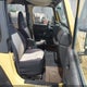1J4FA49S91P369400 2001 Jeep Wrangler Sport auction photo thumbnail 5