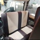 1J4FA49S91P369400 2001 Jeep Wrangler Sport auction photo thumbnail 8