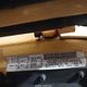1J4FA49S91P369400 2001 Jeep Wrangler Sport auction photo thumbnail 9