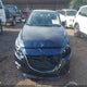 3MZBM1J75GM290710 2016 Mazda Mazda3 I Sport auction photo thumbnail 12