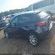 3MZBM1J75GM290710 2016 Mazda Mazda3 I Sport auction photo thumbnail 14
