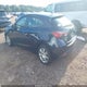3MZBM1J75GM290710 2016 Mazda Mazda3 I Sport auction photo thumbnail 3
