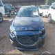 3MZBM1J75GM290710 2016 Mazda Mazda3 I Sport auction photo thumbnail 6