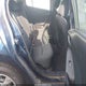 3MZBM1J75GM290710 2016 Mazda Mazda3 I Sport auction photo thumbnail 8