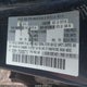 3MZBM1J75GM290710 2016 Mazda Mazda3 I Sport auction photo thumbnail 9