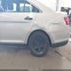 1FAHP2MK4FG109248 2015 Ford Police Interceptor auction photo thumbnail 17