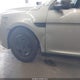 1FAHP2MK4FG109248 2015 Ford Police Interceptor auction photo thumbnail 18