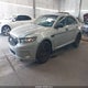 1FAHP2MK4FG109248 2015 Ford Police Interceptor auction photo thumbnail 2