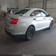 1FAHP2MK4FG109248 2015 Ford Police Interceptor auction photo thumbnail 4