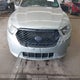 1FAHP2MK4FG109248 2015 Ford Police Interceptor auction photo thumbnail 6