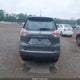 KNMAT2MVXGP627965 2016 Nissan Rogue S auction photo thumbnail 17