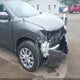 KNMAT2MVXGP627965 2016 Nissan Rogue S auction photo thumbnail 18