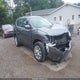 KNMAT2MVXGP627965 2016 Nissan Rogue S auction photo thumbnail 1