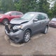 KNMAT2MVXGP627965 2016 Nissan Rogue S auction photo thumbnail 2